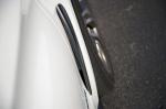 BMW X6 xDrive 5.0i 2015 года